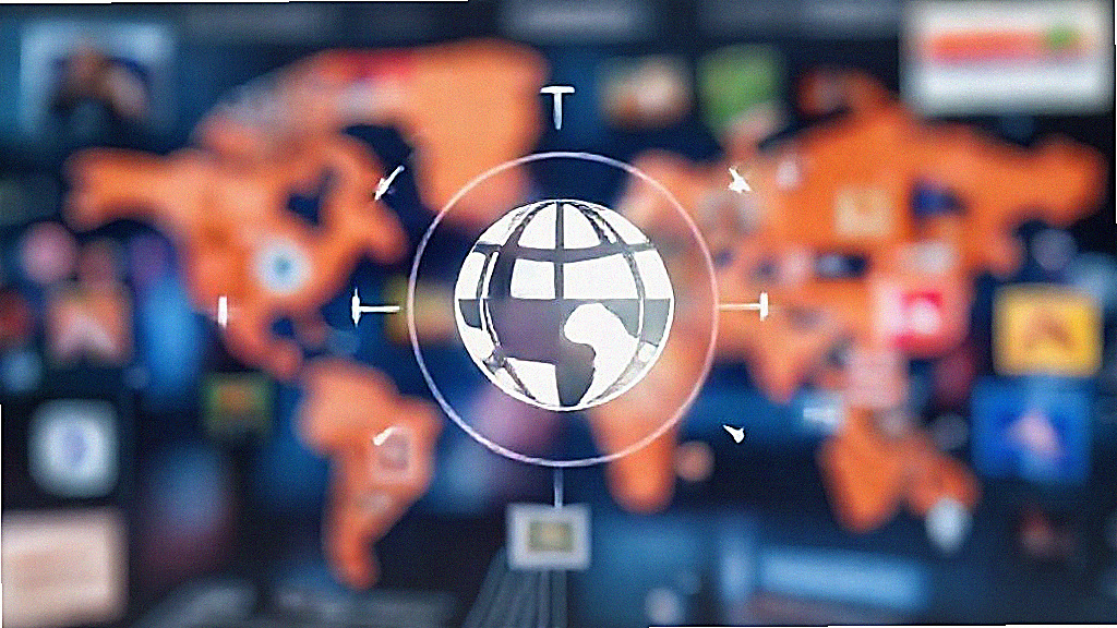 Neues KI-Chip-Design senkt Energiebedarf um 90%