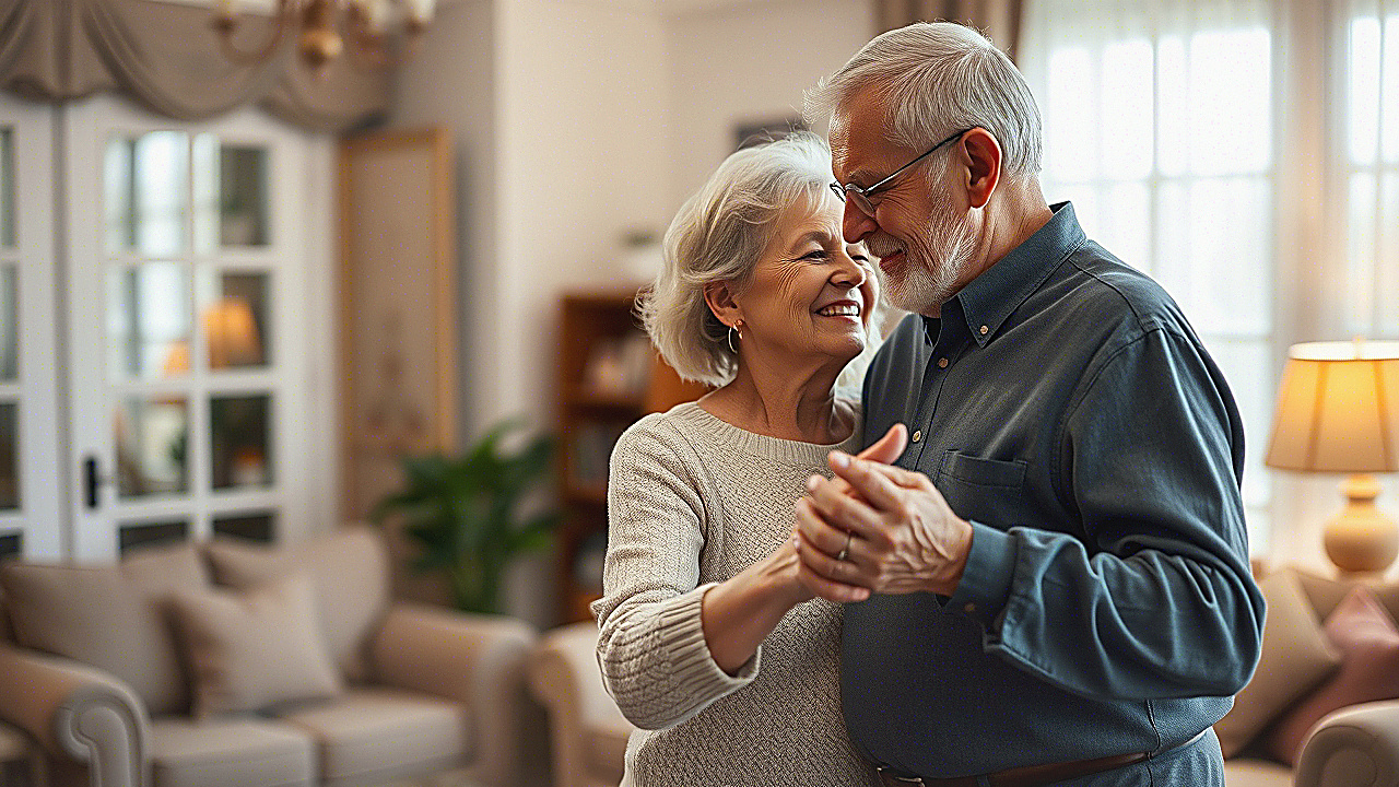 Forscher verbinden Quantenrechner über drei Städte