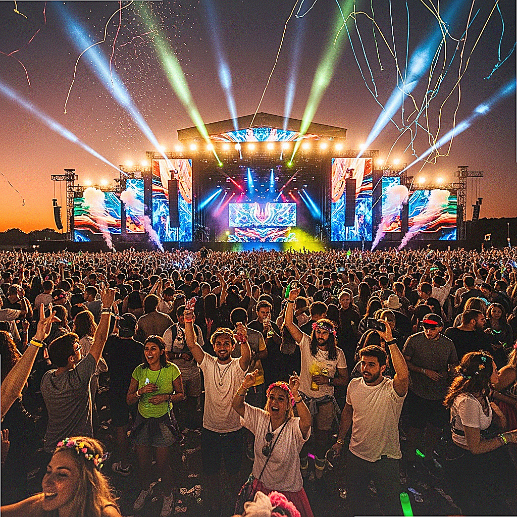 Biologisch abbaubare Elektronik löst sich in Wochen auf