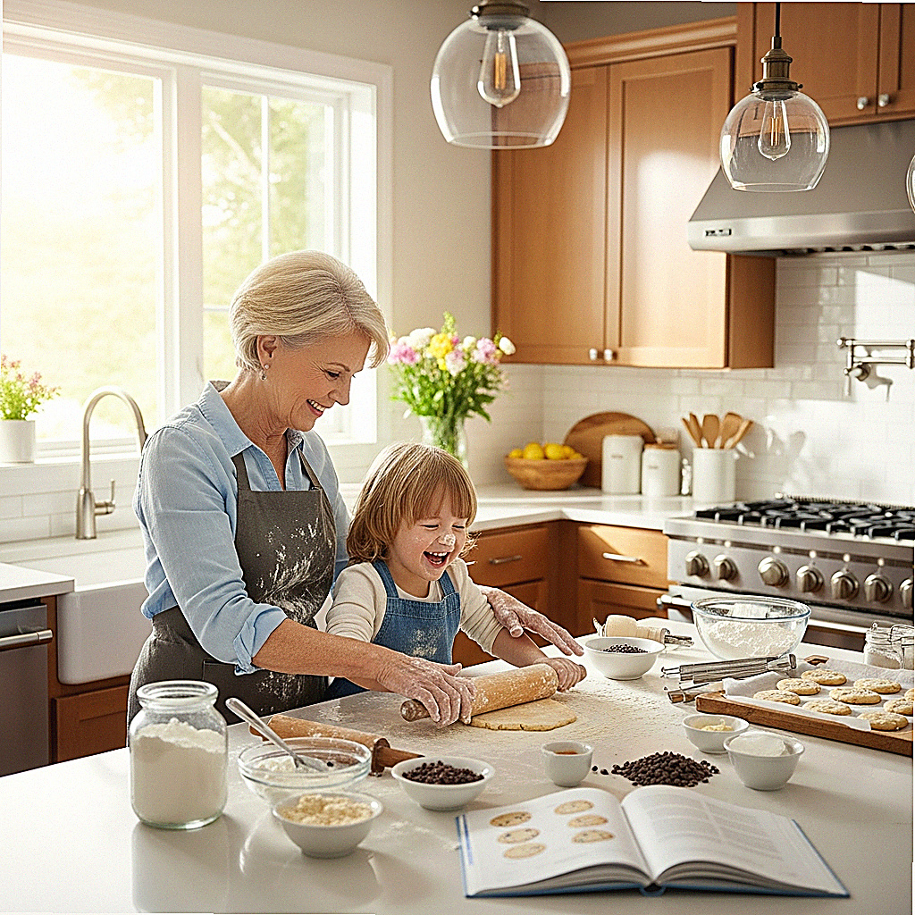 Elektrische Lufttaxis absolvieren Testflüge über Frankfurt