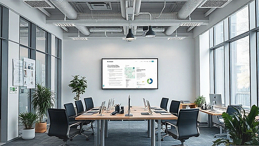 Olympia-Athleten testen neue Trainingsroboter