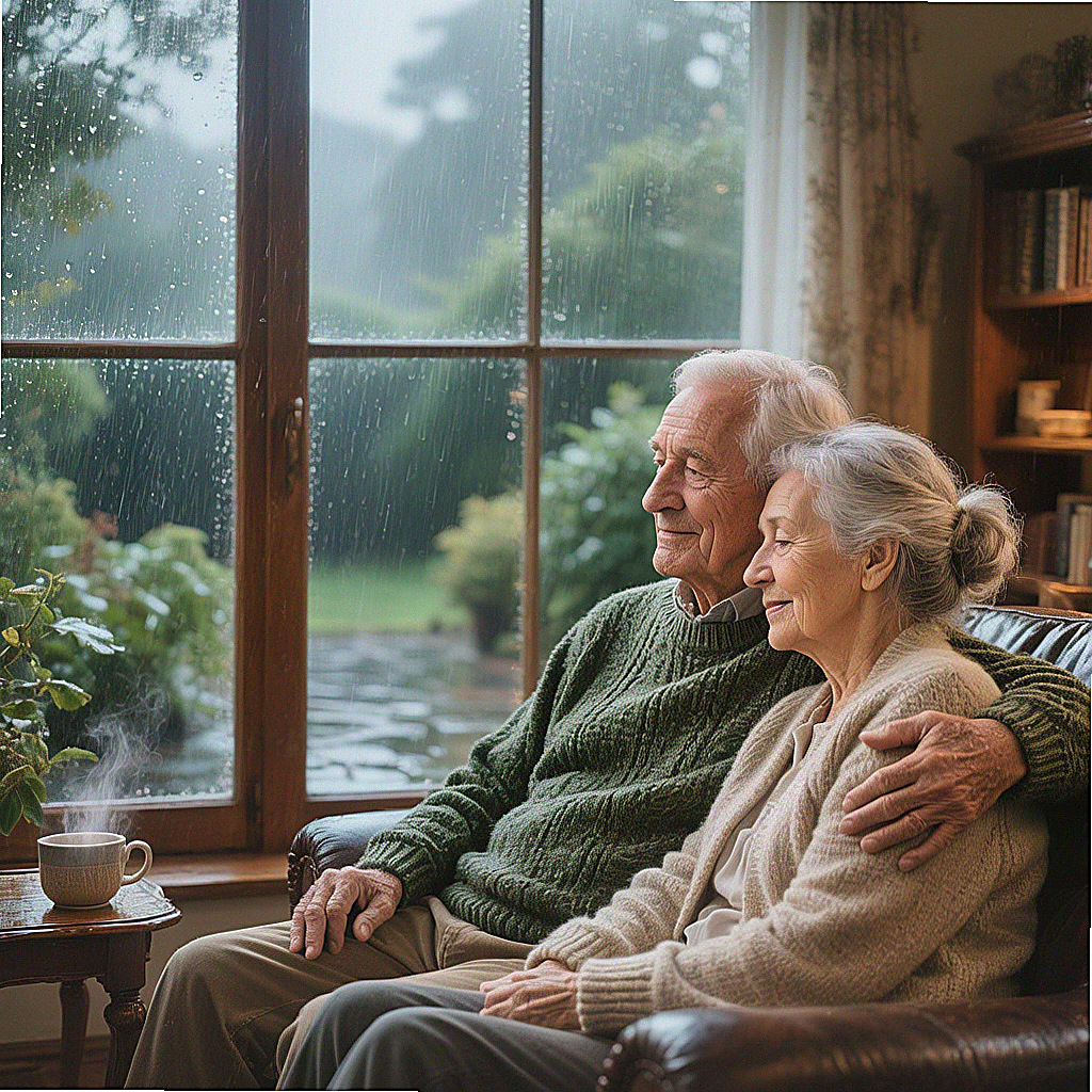 Durchbruch: Nachhaltige Sportausrüstung aus Biomaterialien