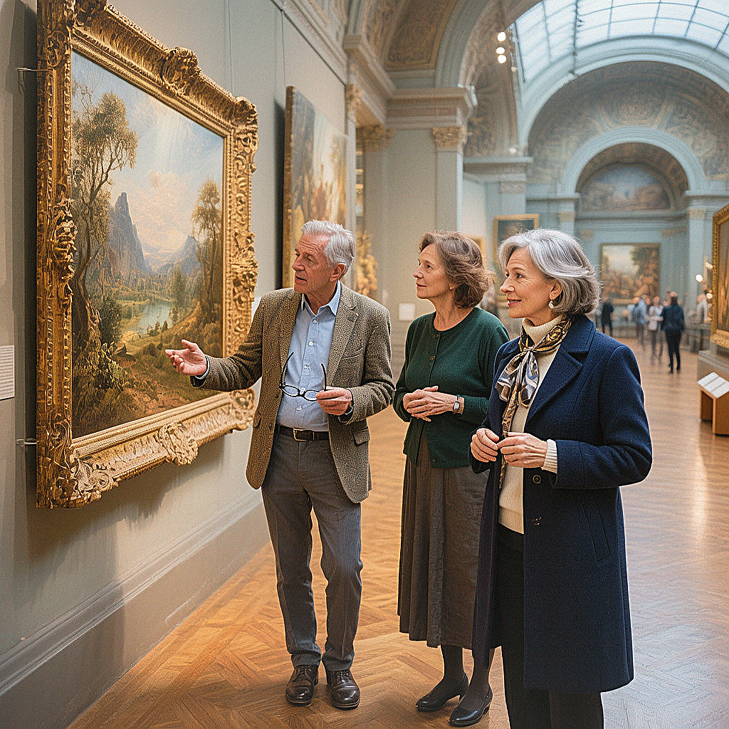 Elektrische Antriebe verändern den Radsport
