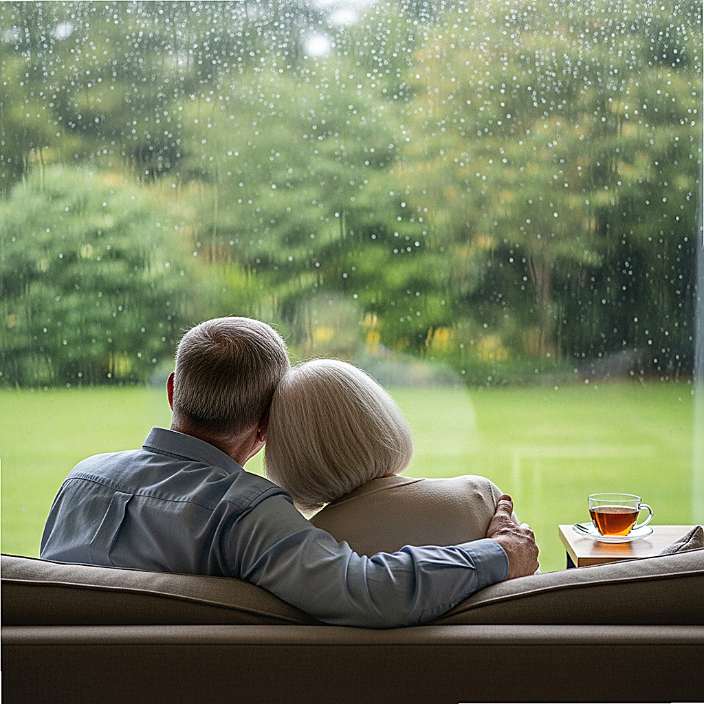 KI erfindet Medikament in Rekordzeit