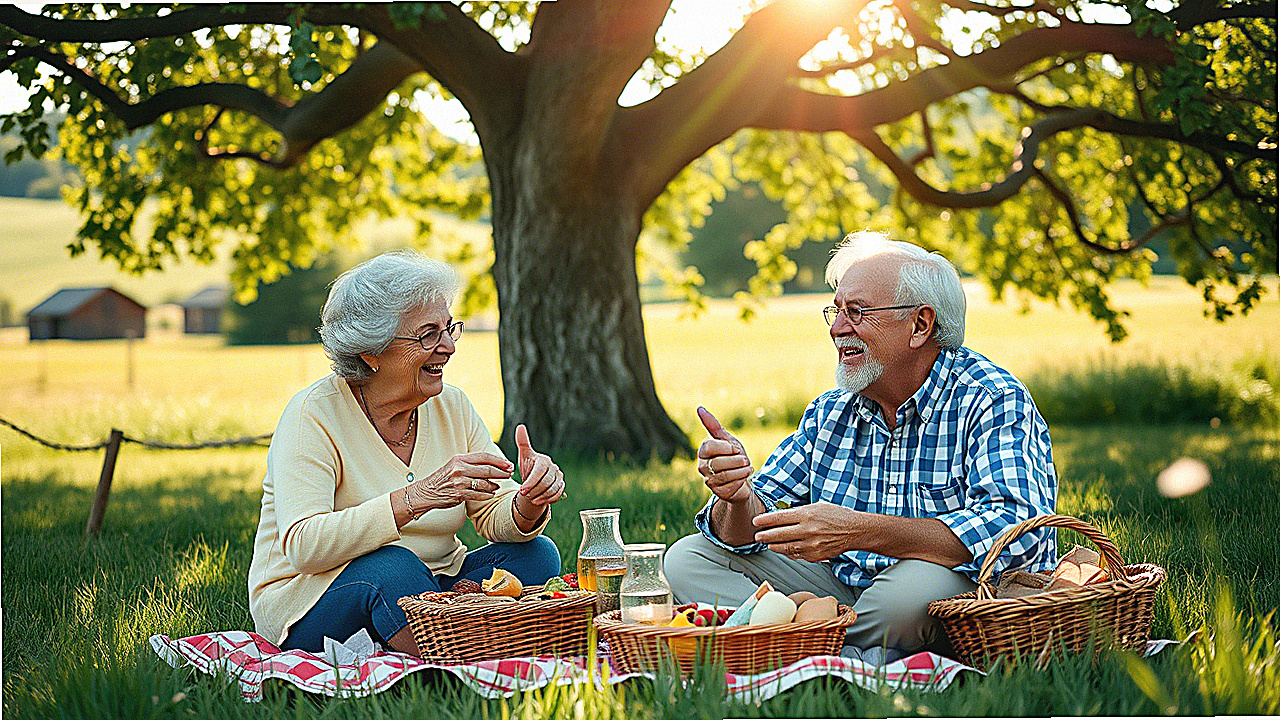 Mini-Fusionsreaktor liefert Strom für 1.000 Haushalte
