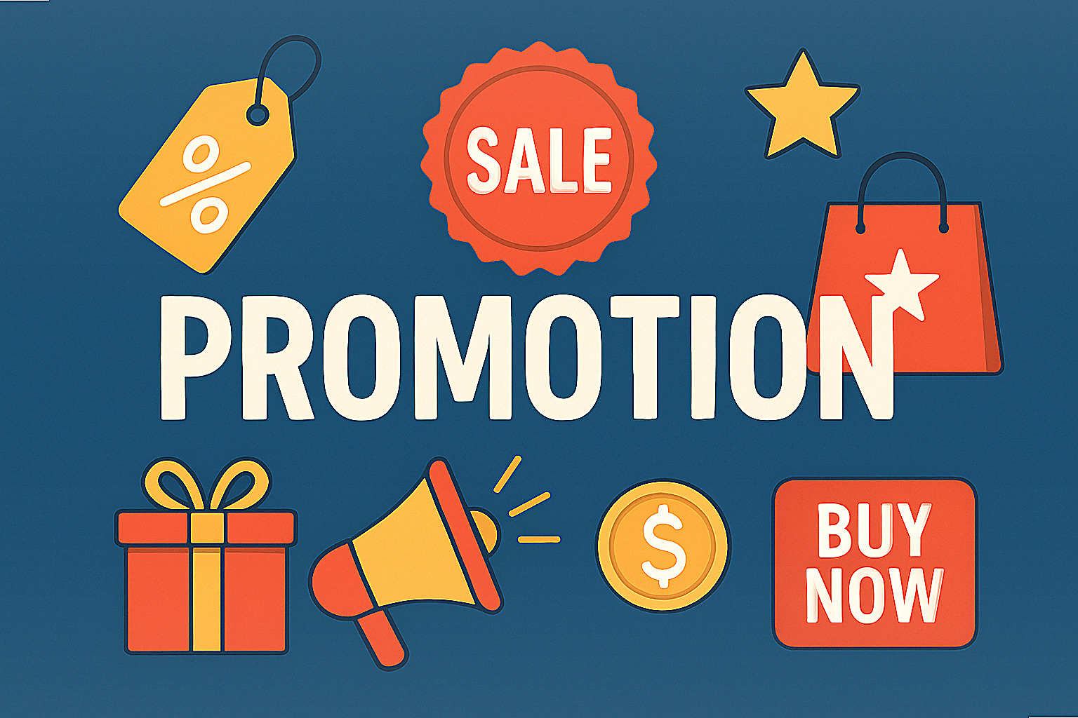 Hologramm-Konzert: Musiker spielt in drei Städten gleichzeitig