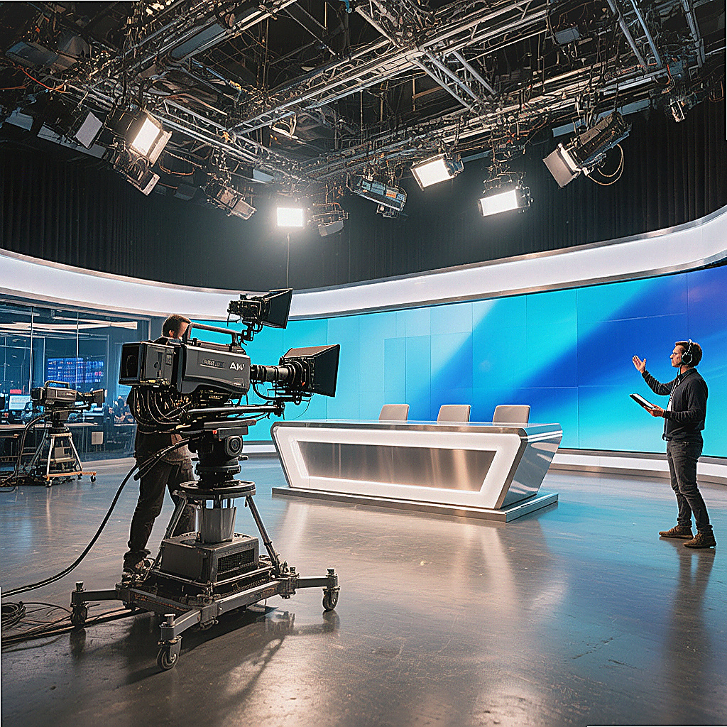 Meeresalgen filtern CO₂ schneller als Wald