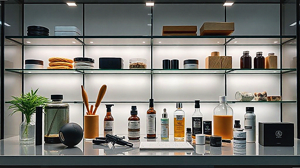 KI Filtert Forschung in Sekundenschnelle: Minimalistische Wissenschaftsnews, maximaler Überblick