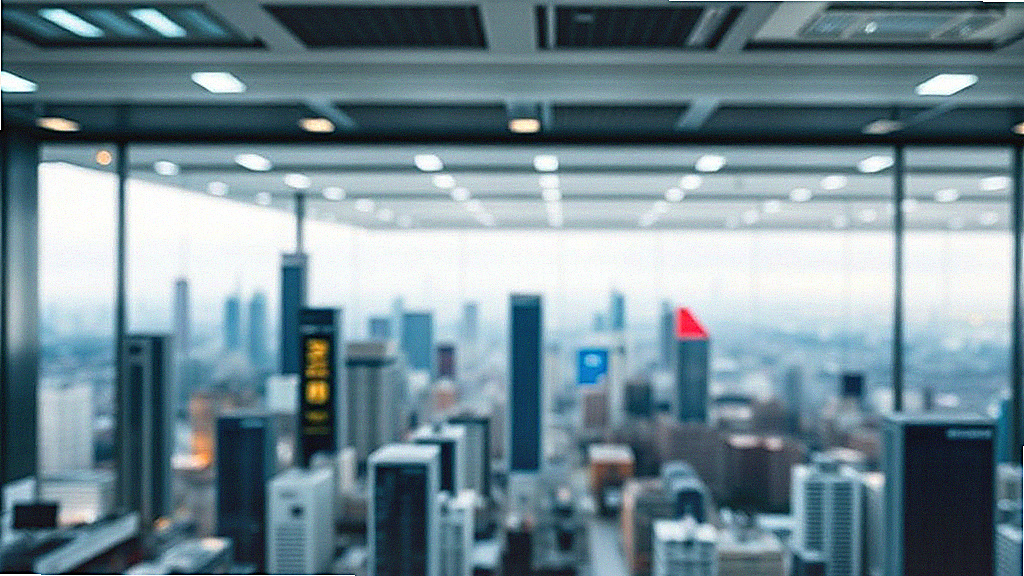 Weniger Ablenkung, mehr Wissenschaft: Täglich frische Insights, die das Denken anregen