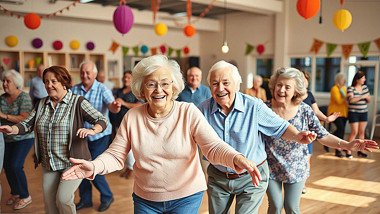 Globaler Wissenschaftsdialog fördert Innovationen weltweit