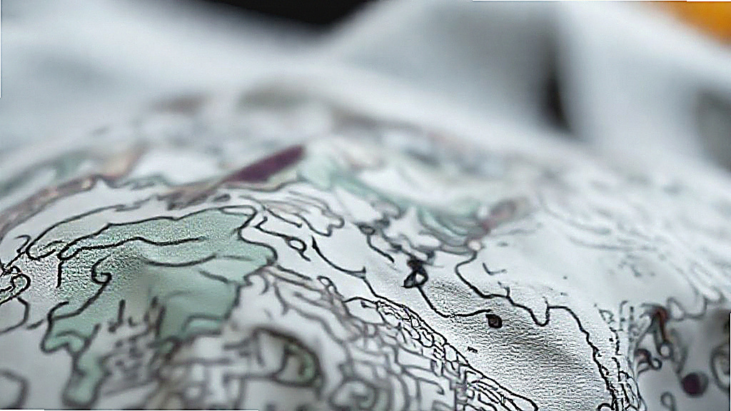 Technologische Revolution verändert Alltag der Menschen