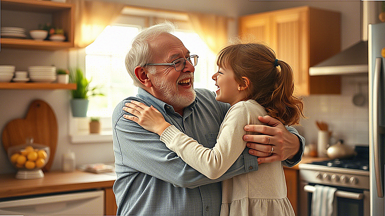 Weltraumforschung eröffnet kommerzielle Chancen